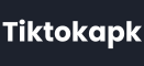 Tiktokapk.site